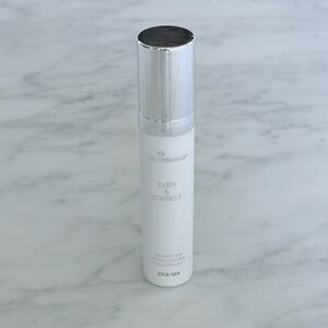$20 or FREE SkinMedica Even & Correct Advanced Brightening Treatment